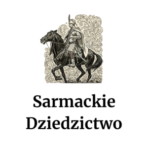 Sarmackie Dziedzictwo