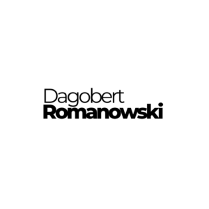 dago-romanowski