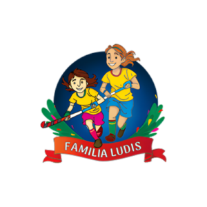 familialudis