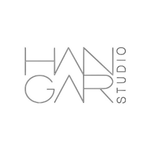 hangar