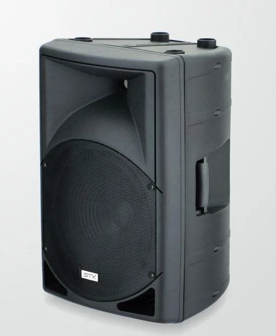 Kolumna aktywna STX – 450W